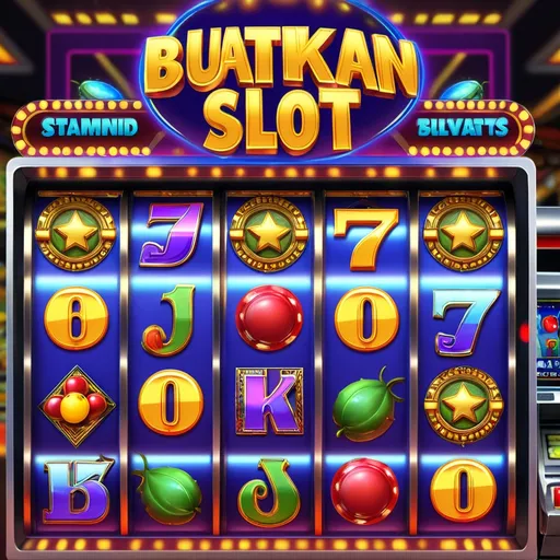 Panduan Bermain Slot Gacor di SurgaPlay untuk Pemula